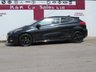 USED 2018 18 KIA PROCEED 1.6 CRDi GT-Line S Hatchback 3dr Diesel Manual Euro 6 (s/s) (134 bhp) 