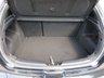 USED 2018 18 KIA PROCEED 1.6 CRDi GT-Line S Hatchback 3dr Diesel Manual Euro 6 (s/s) (134 bhp) 