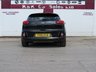 USED 2018 18 KIA PROCEED 1.6 CRDi GT-Line S Hatchback 3dr Diesel Manual Euro 6 (s/s) (134 bhp) 