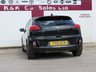 USED 2018 18 KIA PROCEED 1.6 CRDi GT-Line S Hatchback 3dr Diesel Manual Euro 6 (s/s) (134 bhp) 