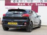 USED 2018 18 KIA PROCEED 1.6 CRDi GT-Line S Hatchback 3dr Diesel Manual Euro 6 (s/s) (134 bhp) 