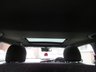 USED 2018 18 KIA PROCEED 1.6 CRDi GT-Line S Hatchback 3dr Diesel Manual Euro 6 (s/s) (134 bhp) 