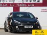 USED 2018 18 KIA PROCEED 1.6 CRDi GT-Line S Hatchback 3dr Diesel Manual Euro 6 (s/s) (134 bhp) 