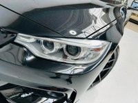 USED 2016 66 BMW 4 SERIES 2.0 420d M Sport Auto Euro 6 (s/s) 2dr ALLOYS INCLUDED M PERFORMANCE