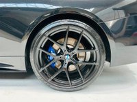 USED 2016 66 BMW 4 SERIES 2.0 420d M Sport Auto Euro 6 (s/s) 2dr ALLOYS INCLUDED M PERFORMANCE