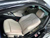 USED 2016 66 BMW 4 SERIES 2.0 420d M Sport Auto Euro 6 (s/s) 2dr ALLOYS INCLUDED M PERFORMANCE