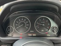 USED 2016 66 BMW 4 SERIES 2.0 420d M Sport Auto Euro 6 (s/s) 2dr ALLOYS INCLUDED M PERFORMANCE