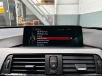 USED 2016 66 BMW 4 SERIES 2.0 420d M Sport Auto Euro 6 (s/s) 2dr ALLOYS INCLUDED M PERFORMANCE