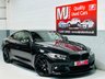 USED 2016 66 BMW 4 SERIES 2.0 420d M Sport Auto Euro 6 (s/s) 2dr ALLOYS INCLUDED M PERFORMANCE