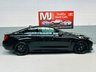 USED 2016 66 BMW 4 SERIES 2.0 420d M Sport Auto Euro 6 (s/s) 2dr ALLOYS INCLUDED M PERFORMANCE