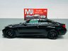 USED 2016 66 BMW 4 SERIES 2.0 420d M Sport Auto Euro 6 (s/s) 2dr ALLOYS INCLUDED M PERFORMANCE