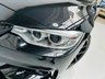 USED 2016 66 BMW 4 SERIES 2.0 420d M Sport Auto Euro 6 (s/s) 2dr ALLOYS INCLUDED M PERFORMANCE