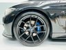 USED 2016 66 BMW 4 SERIES 2.0 420d M Sport Auto Euro 6 (s/s) 2dr ALLOYS INCLUDED M PERFORMANCE
