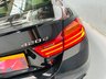 USED 2016 66 BMW 4 SERIES 2.0 420d M Sport Auto Euro 6 (s/s) 2dr ALLOYS INCLUDED M PERFORMANCE