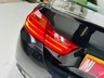 USED 2016 66 BMW 4 SERIES 2.0 420d M Sport Auto Euro 6 (s/s) 2dr ALLOYS INCLUDED M PERFORMANCE