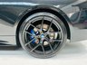 USED 2016 66 BMW 4 SERIES 2.0 420d M Sport Auto Euro 6 (s/s) 2dr ALLOYS INCLUDED M PERFORMANCE