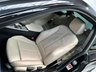 USED 2016 66 BMW 4 SERIES 2.0 420d M Sport Auto Euro 6 (s/s) 2dr ALLOYS INCLUDED M PERFORMANCE