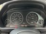 USED 2016 66 BMW 4 SERIES 2.0 420d M Sport Auto Euro 6 (s/s) 2dr ALLOYS INCLUDED M PERFORMANCE
