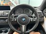 USED 2016 66 BMW 4 SERIES 2.0 420d M Sport Auto Euro 6 (s/s) 2dr ALLOYS INCLUDED M PERFORMANCE
