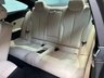 USED 2016 66 BMW 4 SERIES 2.0 420d M Sport Auto Euro 6 (s/s) 2dr ALLOYS INCLUDED M PERFORMANCE