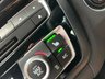 USED 2016 66 BMW 4 SERIES 2.0 420d M Sport Auto Euro 6 (s/s) 2dr ALLOYS INCLUDED M PERFORMANCE