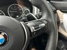 USED 2016 66 BMW 4 SERIES 2.0 420d M Sport Auto Euro 6 (s/s) 2dr ALLOYS INCLUDED M PERFORMANCE