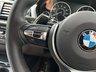 USED 2016 66 BMW 4 SERIES 2.0 420d M Sport Auto Euro 6 (s/s) 2dr ALLOYS INCLUDED M PERFORMANCE