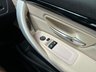 USED 2016 66 BMW 4 SERIES 2.0 420d M Sport Auto Euro 6 (s/s) 2dr ALLOYS INCLUDED M PERFORMANCE