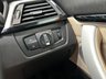 USED 2016 66 BMW 4 SERIES 2.0 420d M Sport Auto Euro 6 (s/s) 2dr ALLOYS INCLUDED M PERFORMANCE