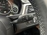 USED 2016 66 BMW 4 SERIES 2.0 420d M Sport Auto Euro 6 (s/s) 2dr ALLOYS INCLUDED M PERFORMANCE