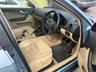 USED 2005 05 AUDI A3 2.0 FSI SE Sportback 5dr Petrol Manual (178 g/km, 150 bhp) COMES WITH A FULL SERVICE HISTORY/ FRESH SERVICE AND NEW MOT. GOOD CONDITION. FINISHED IN A METALLIC LIGHT BLUE COLOUR. NICE SPEC MODEL INCLUDING CRUISE CONTROL, HEATED FRONT SEATS, ELECTRIC FRONT SEATS, AUTO LIGHTS AND WIPERS, ANTI CHROMATIC REAR VIEW MIRROR, DUAL CLIMATE CONTROL, CD/ TAPE/ RADIO, REMOTE LOCKING, ELECTRIC WINDOWS AND MIRRORS, TWIN SUN ROOF.