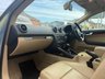 USED 2005 05 AUDI A3 2.0 FSI SE Sportback 5dr Petrol Manual (178 g/km, 150 bhp) COMES WITH A FULL SERVICE HISTORY/ FRESH SERVICE AND NEW MOT. GOOD CONDITION. FINISHED IN A METALLIC LIGHT BLUE COLOUR. NICE SPEC MODEL INCLUDING CRUISE CONTROL, HEATED FRONT SEATS, ELECTRIC FRONT SEATS, AUTO LIGHTS AND WIPERS, ANTI CHROMATIC REAR VIEW MIRROR, DUAL CLIMATE CONTROL, CD/ TAPE/ RADIO, REMOTE LOCKING, ELECTRIC WINDOWS AND MIRRORS, TWIN SUN ROOF.