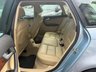 USED 2005 05 AUDI A3 2.0 FSI SE Sportback 5dr Petrol Manual (178 g/km, 150 bhp) COMES WITH A FULL SERVICE HISTORY/ FRESH SERVICE AND NEW MOT. GOOD CONDITION. FINISHED IN A METALLIC LIGHT BLUE COLOUR. NICE SPEC MODEL INCLUDING CRUISE CONTROL, HEATED FRONT SEATS, ELECTRIC FRONT SEATS, AUTO LIGHTS AND WIPERS, ANTI CHROMATIC REAR VIEW MIRROR, DUAL CLIMATE CONTROL, CD/ TAPE/ RADIO, REMOTE LOCKING, ELECTRIC WINDOWS AND MIRRORS, TWIN SUN ROOF.