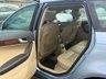 USED 2005 05 AUDI A3 2.0 FSI SE Sportback 5dr Petrol Manual (178 g/km, 150 bhp) COMES WITH A FULL SERVICE HISTORY/ FRESH SERVICE AND NEW MOT. GOOD CONDITION. FINISHED IN A METALLIC LIGHT BLUE COLOUR. NICE SPEC MODEL INCLUDING CRUISE CONTROL, HEATED FRONT SEATS, ELECTRIC FRONT SEATS, AUTO LIGHTS AND WIPERS, ANTI CHROMATIC REAR VIEW MIRROR, DUAL CLIMATE CONTROL, CD/ TAPE/ RADIO, REMOTE LOCKING, ELECTRIC WINDOWS AND MIRRORS, TWIN SUN ROOF.