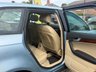 USED 2005 05 AUDI A3 2.0 FSI SE Sportback 5dr Petrol Manual (178 g/km, 150 bhp) COMES WITH A FULL SERVICE HISTORY/ FRESH SERVICE AND NEW MOT. GOOD CONDITION. FINISHED IN A METALLIC LIGHT BLUE COLOUR. NICE SPEC MODEL INCLUDING CRUISE CONTROL, HEATED FRONT SEATS, ELECTRIC FRONT SEATS, AUTO LIGHTS AND WIPERS, ANTI CHROMATIC REAR VIEW MIRROR, DUAL CLIMATE CONTROL, CD/ TAPE/ RADIO, REMOTE LOCKING, ELECTRIC WINDOWS AND MIRRORS, TWIN SUN ROOF.