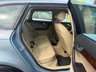 USED 2005 05 AUDI A3 2.0 FSI SE Sportback 5dr Petrol Manual (178 g/km, 150 bhp) COMES WITH A FULL SERVICE HISTORY/ FRESH SERVICE AND NEW MOT. GOOD CONDITION. FINISHED IN A METALLIC LIGHT BLUE COLOUR. NICE SPEC MODEL INCLUDING CRUISE CONTROL, HEATED FRONT SEATS, ELECTRIC FRONT SEATS, AUTO LIGHTS AND WIPERS, ANTI CHROMATIC REAR VIEW MIRROR, DUAL CLIMATE CONTROL, CD/ TAPE/ RADIO, REMOTE LOCKING, ELECTRIC WINDOWS AND MIRRORS, TWIN SUN ROOF.