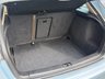 USED 2005 05 AUDI A3 2.0 FSI SE Sportback 5dr Petrol Manual (178 g/km, 150 bhp) COMES WITH A FULL SERVICE HISTORY/ FRESH SERVICE AND NEW MOT. GOOD CONDITION. FINISHED IN A METALLIC LIGHT BLUE COLOUR. NICE SPEC MODEL INCLUDING CRUISE CONTROL, HEATED FRONT SEATS, ELECTRIC FRONT SEATS, AUTO LIGHTS AND WIPERS, ANTI CHROMATIC REAR VIEW MIRROR, DUAL CLIMATE CONTROL, CD/ TAPE/ RADIO, REMOTE LOCKING, ELECTRIC WINDOWS AND MIRRORS, TWIN SUN ROOF.