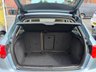 USED 2005 05 AUDI A3 2.0 FSI SE Sportback 5dr Petrol Manual (178 g/km, 150 bhp) COMES WITH A FULL SERVICE HISTORY/ FRESH SERVICE AND NEW MOT. GOOD CONDITION. FINISHED IN A METALLIC LIGHT BLUE COLOUR. NICE SPEC MODEL INCLUDING CRUISE CONTROL, HEATED FRONT SEATS, ELECTRIC FRONT SEATS, AUTO LIGHTS AND WIPERS, ANTI CHROMATIC REAR VIEW MIRROR, DUAL CLIMATE CONTROL, CD/ TAPE/ RADIO, REMOTE LOCKING, ELECTRIC WINDOWS AND MIRRORS, TWIN SUN ROOF.