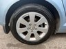 USED 2005 05 AUDI A3 2.0 FSI SE Sportback 5dr Petrol Manual (178 g/km, 150 bhp) COMES WITH A FULL SERVICE HISTORY/ FRESH SERVICE AND NEW MOT. GOOD CONDITION. FINISHED IN A METALLIC LIGHT BLUE COLOUR. NICE SPEC MODEL INCLUDING CRUISE CONTROL, HEATED FRONT SEATS, ELECTRIC FRONT SEATS, AUTO LIGHTS AND WIPERS, ANTI CHROMATIC REAR VIEW MIRROR, DUAL CLIMATE CONTROL, CD/ TAPE/ RADIO, REMOTE LOCKING, ELECTRIC WINDOWS AND MIRRORS, TWIN SUN ROOF.