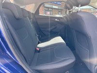 USED 2017 17 FORD FOCUS 1.5 TDCi Zetec Edition Euro 6 (s/s) 5dr FSH,Nav,DAB,CarPlay