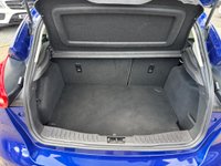 USED 2017 17 FORD FOCUS 1.5 TDCi Zetec Edition Euro 6 (s/s) 5dr FSH,Nav,DAB,CarPlay