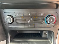 USED 2017 17 FORD FOCUS 1.5 TDCi Zetec Edition Euro 6 (s/s) 5dr FSH,Nav,DAB,CarPlay