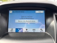 USED 2017 17 FORD FOCUS 1.5 TDCi Zetec Edition Euro 6 (s/s) 5dr FSH,Nav,DAB,CarPlay