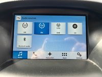 USED 2017 17 FORD FOCUS 1.5 TDCi Zetec Edition Euro 6 (s/s) 5dr FSH,Nav,DAB,CarPlay