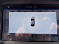 USED 2017 17 FORD FOCUS 1.5 TDCi Zetec Edition Euro 6 (s/s) 5dr FSH,Nav,DAB,CarPlay