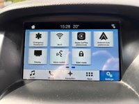 USED 2017 17 FORD FOCUS 1.5 TDCi Zetec Edition Euro 6 (s/s) 5dr FSH,Nav,DAB,CarPlay