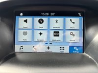 USED 2017 17 FORD FOCUS 1.5 TDCi Zetec Edition Euro 6 (s/s) 5dr FSH,Nav,DAB,CarPlay