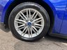 USED 2017 17 FORD FOCUS 1.5 TDCi Zetec Edition Euro 6 (s/s) 5dr FSH,Nav,DAB,CarPlay