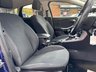 USED 2017 17 FORD FOCUS 1.5 TDCi Zetec Edition Euro 6 (s/s) 5dr FSH,Nav,DAB,CarPlay