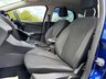 USED 2017 17 FORD FOCUS 1.5 TDCi Zetec Edition Euro 6 (s/s) 5dr FSH,Nav,DAB,CarPlay